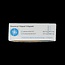 Laves Sanalact pro 30 Capsules