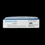 Laves Sanalact pro 30 Capsules