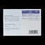 Laves Pylosan 60 Capsules