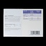 Laves Pylosan 30 Capsules