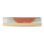 Laves Lactiobiogen femin plus 28 Capsules