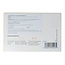 Laves Lactiobiogen femin plus 28 Capsules