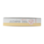 Laves Lactiobiogen femin plus 28 Capsules