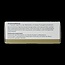 Laves Lactobiogen 30 Capsules