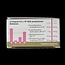 Laves Lactobiogen 30 Capsules