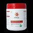 Vitals Ultimate fibre blend 217 Gram