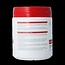 Vitals Ultimate fibre blend 217 Gram