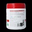 Vitals Ultimate fibre blend 217 Gram