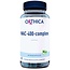 Orthica NAC 400 complex 60 Vegetarische capsules