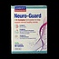 Lamberts Neuro Guard 60 comprimés