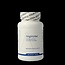 Biotics Argizyme 100 Capsules