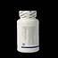 Biotics Argizyme 100 Capsules