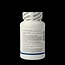 Biotics Argizyme 100 Capsules