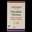 Nutrisan Florasan femina 30 Capsules