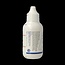 Biotics Amino quick sorb 60 Milliliter