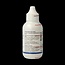 Biotics Amino quick sorb 60 Milliliter