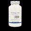 Biotics Bi-omega 1000 90 Softgels