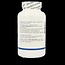 Biotics Bi-omega 1000 90 Softgels