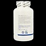 Biotics Bi-omega 1000 90 Softgels