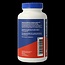 OrthoVitaal Omega 3-6-9 120 capsules molles