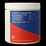 OrthoVitaal Visolie 1000mg EPA 18% DHA 12% 360 Softgels