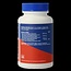 OrthoVitaal Visolie 1000mg EPA 35% DHA 25% 60 Softgels