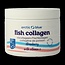 Arctic Blue Poudre de collagène de poisson MSC fraise 150 g