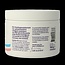 Arctic Blue Viscollageen poeder MSC aardbei 150 Gram