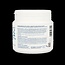 Metagenics Creadyn 293 Gram