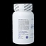 Biotics Floracare XL 60 Capsules