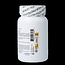 Biotics Floracare XL 60 Capsules
