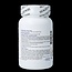 Biotics Floracare XL 60 Capsules