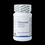 Biotics Gluterase 60 Tabletten