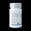 Biotics Gluterase 60 Tabletten