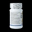 Biotics Gluterase 60 Tabletten