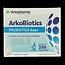 Arkopharma Arkobiotics cure de probiotiques 7 sachets