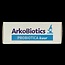Arkopharma Arkobiotics probiotica kuur 7 Sachets
