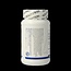 Biotics Acetyl-L-Carnitine 500mg 90 Capsules