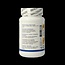 Biotics Acetyl-L-Carnitine 500mg 90 Capsules