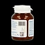 Metagenics Bactiol immune 66 porties 140 Gram