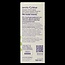 Arctic Blue Algenolie DHA en EPA 150 Milliliter
