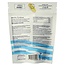 Arctic Blue Pure Alaska MSC visolie 60 Capsules