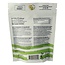 Arctic Blue Algenolie DHA en EPA 90 Softgels