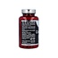 Lucovitaal Cranberry x-tra 120 Capsules