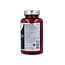 Lucovitaal Cranberry x-tra 120 Capsules