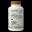 Golden Naturals Gaba 1000mg 60 Tabletten