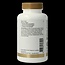 Golden Naturals Gaba 1000mg 60 Tabletten