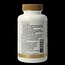 Golden Naturals Visolie gold 50% EPA en 25% DHA 60 Softgels