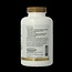 Golden Naturals Visolie 33% EPA 22% DHA 180 Softgels