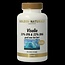 Golden Naturals Visolie 33% EPA 22% DHA 60 Softgels
